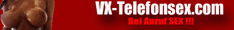 VX TELEFONSEX